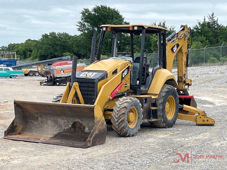 2018-caterpillar-416f2-image-4