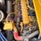 2023-deere-544p-image-3