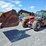 2018-manitou-mlt634-image-1