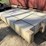 #2300-•-atspower-50-ton-shop-press-image-2