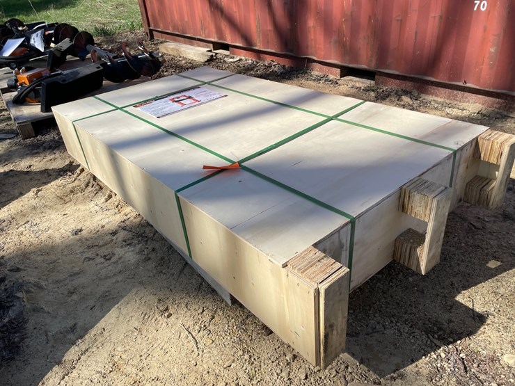 #2300-•-atspower-50-ton-shop-press-image-2