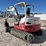 2014-takeuchi-tb260-image-4