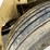 2003-freightliner-fl70-image-170