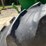 john-deere-2510-image-95