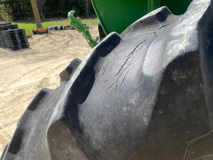 john-deere-2510-image-95