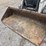 2022-bobcat-t64-image-6