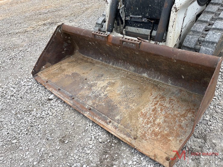 2022-bobcat-t64-image-6