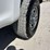 2019-ford-f250-image-23