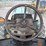john-deere-7130-image-18