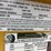 2018-felling-80"x16'-t/a-equipment-trailer-image-5
