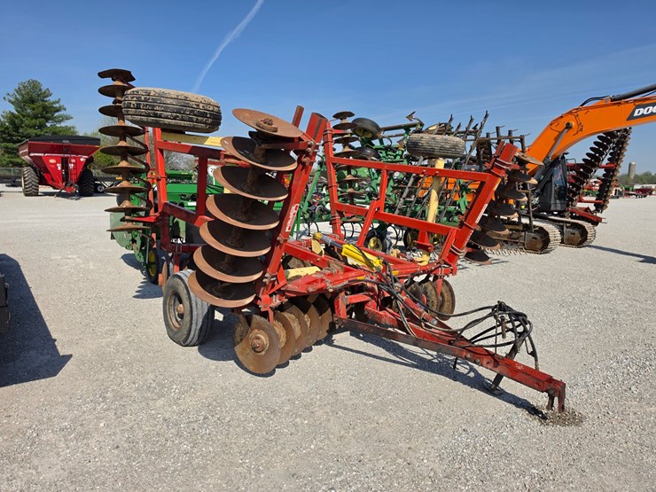 krause-1404-image-1