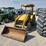 2004-deere-110-image-24