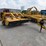 vermeer-mc840-image-1