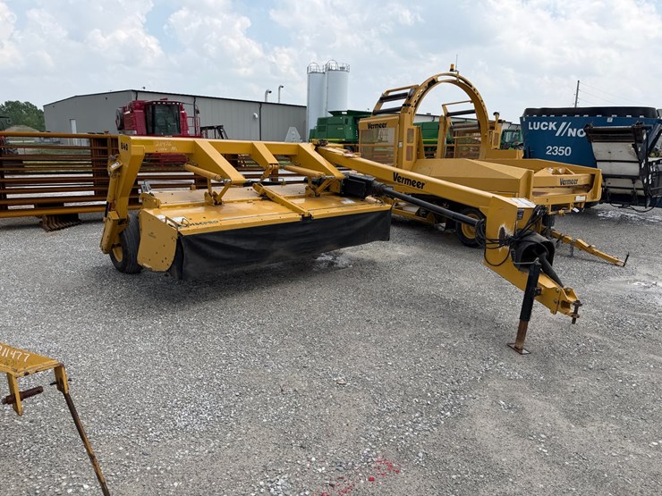 vermeer-mc840-image-1