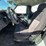 2009-ford-ranger-image-12