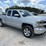 2018-chevrolet-silverado-1500-image-2