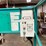 #303-•-2008-en-systems-co.-en8l06-electric-tracked-scissor-lift-image-19