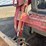 2020-takeuchi-tl10v2-image-13