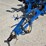 2010-landoll-7431-29-image-2
