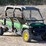 john-deere-xuv855m-utv-image-1