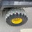 2007-john-deere-gator-image-14