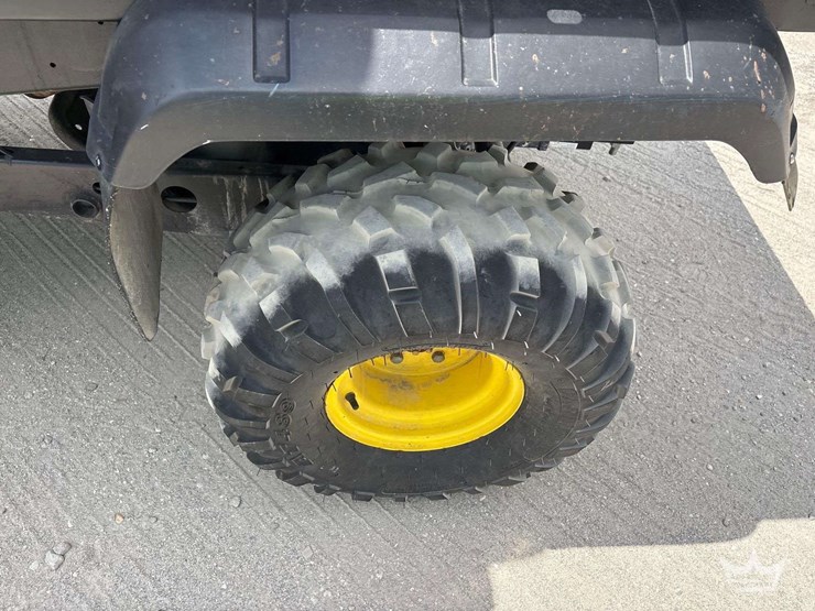 2007-john-deere-gator-image-14