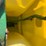 john-deere-1895-image-33