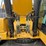 caterpillar-320-image-17