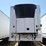 2017-utility-reefer-image-2