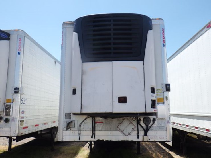 2017-utility-reefer-image-2