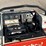 2018-bobcat-mt55-image-13