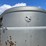 #2010-•-2004-corn-pro-16'-tandem-axle-livestock-trailer-(has-wi-title)-image-17