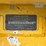 2022-deere-450-lt-image-12