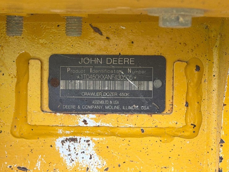 2022-deere-450-lt-image-12