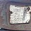 2014-takeuchi-tb260-image-17
