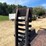 #2012-•-12'-skid-steer-trailer-(no-title)-image-19