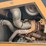 2022-deere-700l-xlt-image-16
