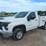 2023-chevrolet-2500-image-2