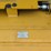 caterpillar-d6-lgp-image-12