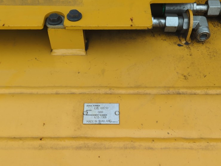 caterpillar-d6-lgp-image-12