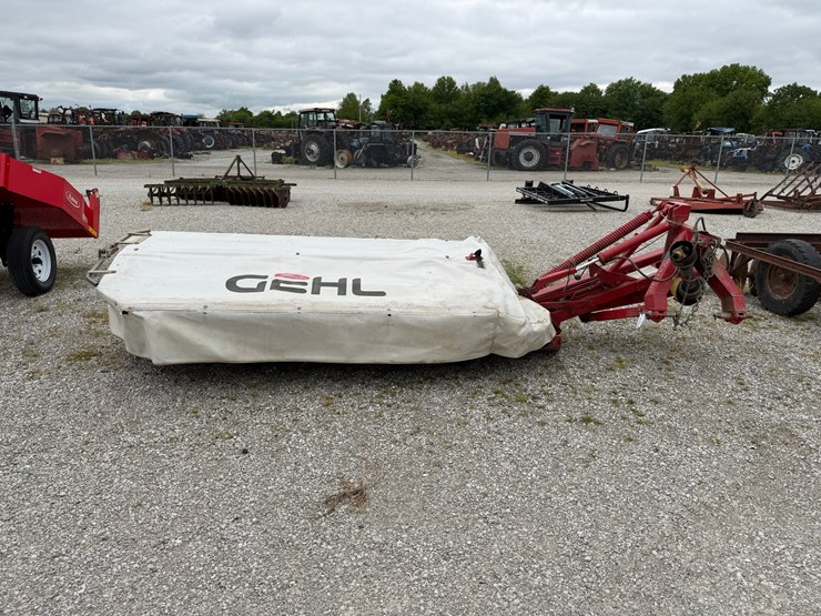 gehl-dm1165-image-2