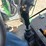 2017-john-deere-6145m-image-9