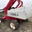 2020-mec-60jd-boom-lift-sn:14400602-4x4,-image-5