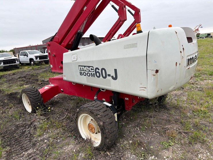 2020-mec-60jd-boom-lift-sn:14400602-4x4,-image-5