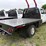 2022-chevrolet-3500-image-3
