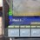 2020-komatsu-pc210-lc-11-image-6