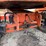 jlg-600s-image-8