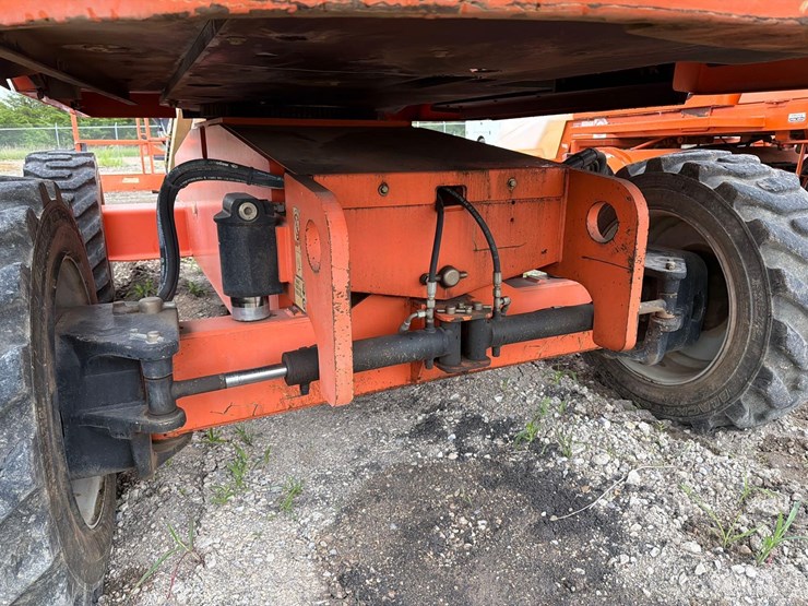 jlg-600s-image-8