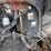 2017-kenworth-t800-image-58