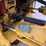 2019-deere-544l-image-22